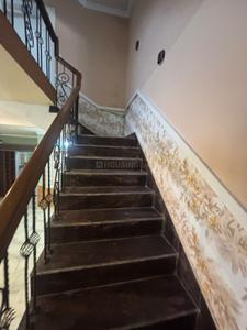 Balcony Image of 1300 Sq.ft 3.5 BHK Independent House for sale in Sahastradhara Road Dehradun for Rs. 19500000