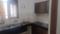 Property Details Video