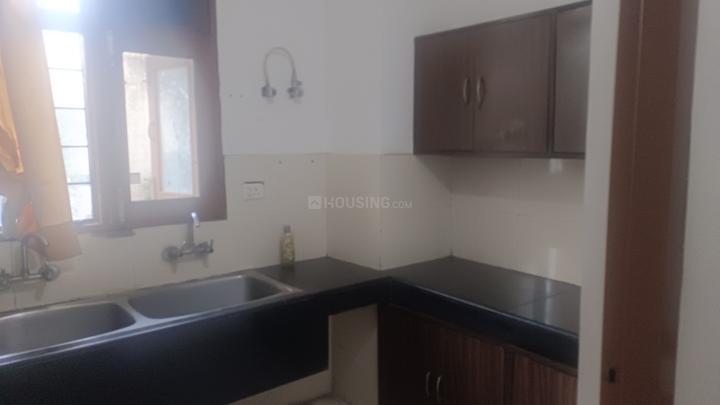 Property Details Video