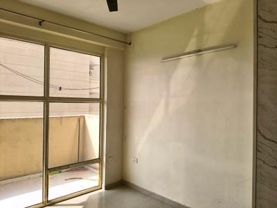 Bedroom Image of 743 Sq.ft 3 BHK Apartment / Flat for sale in GLS Avenue 51, Sector 92 Gurgaon for Rs. 6200000