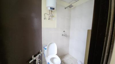 Image of 950 Sq.ft 3 BHK Apartment / Flat for sale in Pyramid Altia, Sector 70, Gurgaon for Rs. 8650000