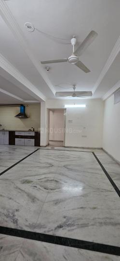 Shri Nagar Main Image 1