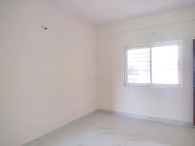 Living Room Image of 1161 Sq.ft 2 BHK Apartment / Flat for sale in Habulus Sai Elite Apartment, Electronic City Bengaluru for Rs. 5921100