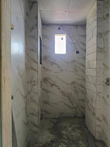 Common Bathroom Image of 1810 Sq.ft 4 BHK Builder Floor for sale in Vasundhara Ghaziabad for Rs. 23000000