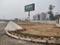 Paras Ekam Homes Main Image 1