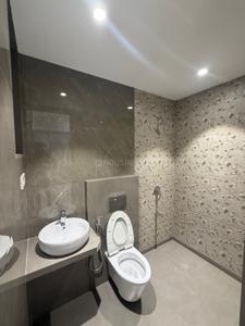 Image of 1100 Sq.ft 2 BHK Apartment / Flat for sale in Urban Palace, Kharghar, Navi Mumbai for Rs. 13000000