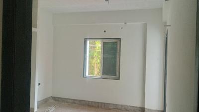 Bedroom Image of 1815 Sq.ft 3 BHK Apartment / Flat for sale in Pothinamallayya Palem Visakhapatnam for Rs. 9800000