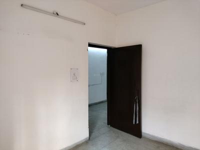 Bedroom Image of 1100 Sq.ft 2 BHK Apartment / Flat for sale in Ekta Apartment, Sector 3 Dwarka New Delhi for Rs. 20000000