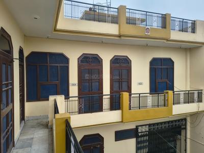 Image of 1400 Sq.ft 2.5 BHK Builder Floor for rent in Civil Lines South, Muzaffarnagar for Rs. 15000