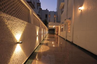Image of 13500 Sq.ft 10 BHK Independent House for rent in New Friends Colony, New Delhi for Rs. 800000