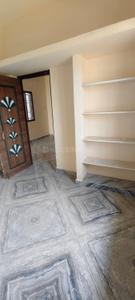 Hall Image of 800 Sq.ft 2 BHK Independent House for sale in Alathur, Tiruvallur Chennai for Rs. 4000000