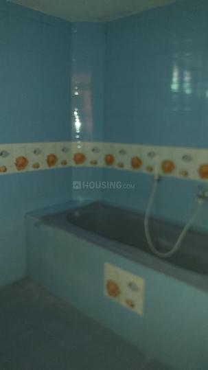 Koranad Main Image 1