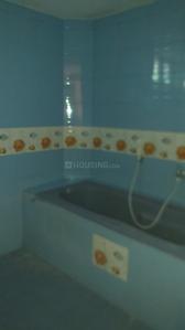 2 BHK Independent House