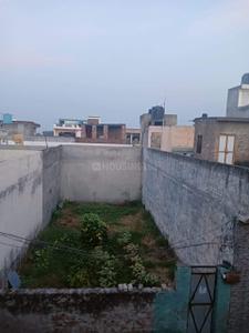 Vijay nagar Bhulana Balcony 2