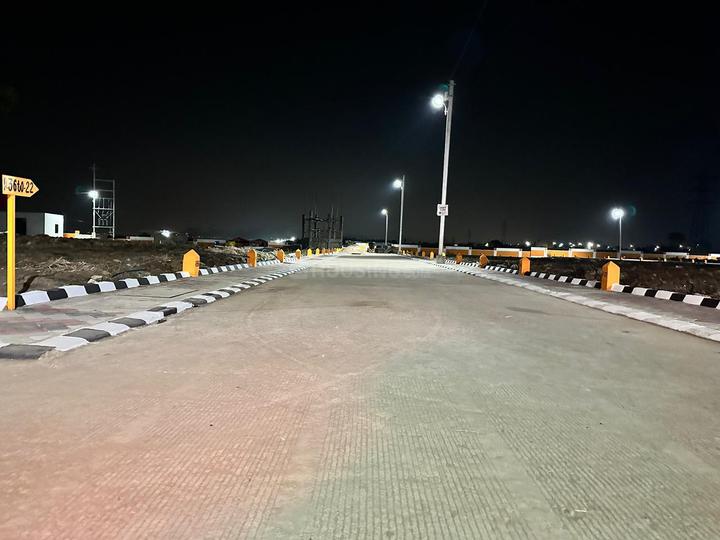 Panchderiya Main Image 1