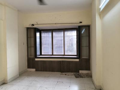 Bedroom Image of 960 Sq.ft 2 BHK Apartment / Flat for sale in Parel Mumbai for Rs. 35000000