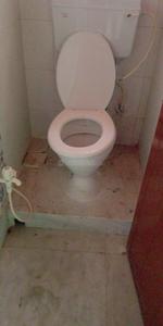 Image of 900 Sq.ft 2 BHK Apartment / Flat for sale in South Dum Dum, Kolkata for Rs. 3000000