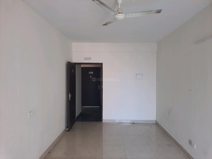 Signature Global Orchard Avenue Main Image 1