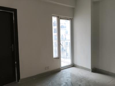 Bedroom Image of 1700 Sq.ft 3 BHK Apartment / Flat for sale in Terrace Homes, Noida Extension Greater Noida for Rs. 14425000