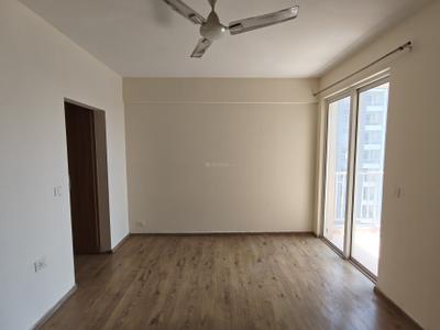 Bedroom Image of 2002 Sq.ft 3 BHK Apartment / Flat for sale in Experion The Heartsong, Sector 108 Gurgaon for Rs. 22500000