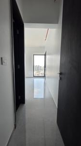 Hall Image of 1400 Sq.ft 3 BHK Apartment / Flat for sale in ANP Universe, Balewadi Pune for Rs. 22500000