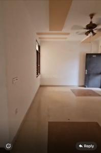 Hall Image of 1660 Sq.ft 3 BHK Apartment / Flat for sale in Deeksha Signature, Tajganj Agra for Rs. 6000000