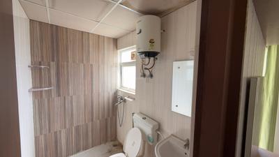 Image of 550 Sq.ft 2 BHK Apartment / Flat for rent in Pivotal Riddhi Siddhi, Sector 99, Gurgaon for Rs. 27000