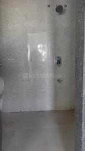 Image of 1020 Sq.ft 2 BHK Apartment / Flat for sale in Sukhwani Hermosa Casa, Mundhwa, Pune for Rs. 9800000