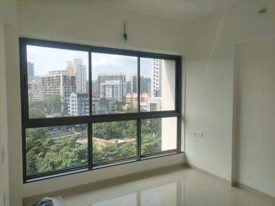 Bedroom Image of 1050 Sq.ft 2 BHK Apartment / Flat for sale in Piramal Revanta, Mulund West Mumbai for Rs. 21500000
