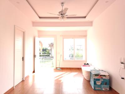 Living Room Image of 1500 Sq.ft 3 BHK Villa for sale in Dkrrish Green Beauty Farms, Kidawali Noida for Rs. 8500000