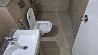 Image of 950 Sq.ft 2 BHK Apartment / Flat for rent in Rohan Ananta, Tathawade, Pune for Rs. 30999