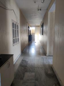 Image of 1200 Sq.ft 2 BHK Apartment / Flat for sale in Uppal, Hyderabad for Rs. 5500000