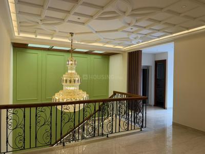 Balcony Image of 4500 Sq.ft 7 BHK Independent House for sale in Sector 69 Mohali for Rs. 185000000