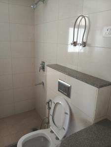 Image of 2129 Sq.ft 3 BHK Apartment / Flat for sale in Godrej Air, Sector 85, Gurgaon for Rs. 28500000