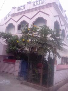 Image of 1350 Sq.ft 2 BHK Independent House for sale in Balaga, Srikakulam for Rs. 7000000