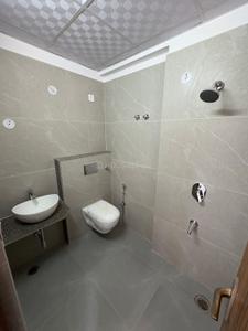 Image of 1646 Sq.ft 3 BHK Apartment / Flat for sale in Sirsi, Jaipur for Rs. 7400000