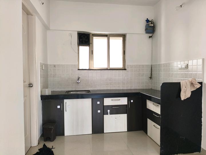 Teerth  Main Image 1