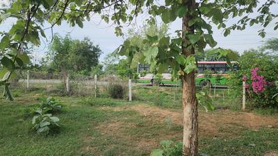 Image of 1000 Sq.ft Residential Plot / Land for sale in Doultabad, Kothapet, Sangareddy for Rs. 8600000