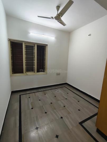 MS builders Bedroom 1