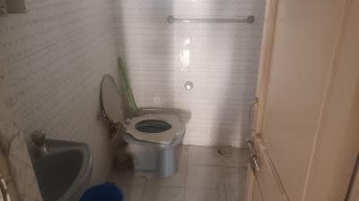 Image of 1062 Sq.ft 2 BHK Apartment / Flat for sale in Bodakdev, Ahmedabad for Rs. 7000000