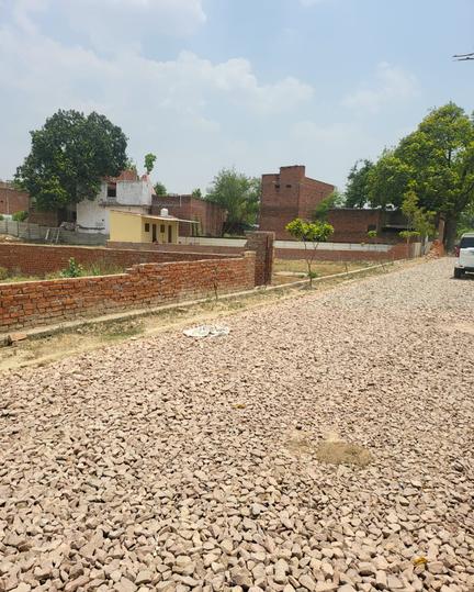 Babatpur Main Image 1