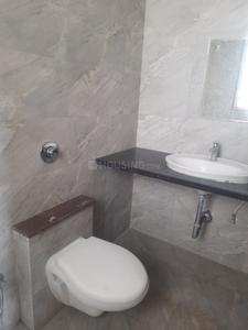 Image of 1430 Sq.ft 3 BHK Apartment / Flat for sale in Saakaar Almond Park, Hadapsar, Pune for Rs. 12700000