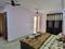 Singhsini Apartment Bedroom 2