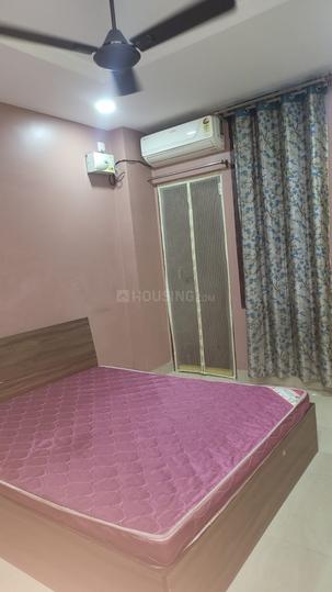 Manik Nagar Bedroom 1