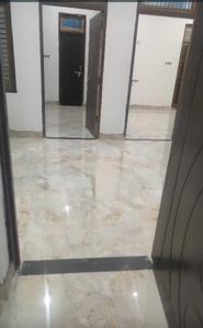 3 BHK Independent Builder Floor