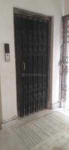 Image of 900 Sq.ft 2 BHK Apartment / Flat for sale in Bansdroni, Kolkata for Rs. 4995000