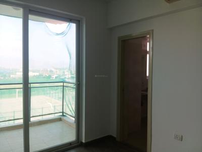 Bedroom Image of 2025 Sq.ft 3 BHK Apartment / Flat for sale in Emaar Imperial Gardens, Sector 102 Gurgaon for Rs. 25000000