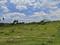 Mahindra World City Plot View 1