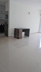 Hall Image of 1730 Sq.ft 3 BHK Apartment / Flat for sale in Bren Celestia by Bren Corporation, Kaikondrahalli Bengaluru for Rs. 23000000