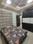 Vijay nagar 78 Bedroom 1